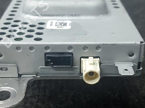 Elektronisk modul TESLA MODEL 3 (5YJ3) EV AWD | BP27748614M83 