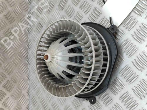 Used Heater blower motor MERCEDES-BENZ E-CLASS T-Model (S211) E 220 T CDI (163 hp) 23865296
