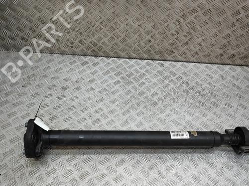 Driveshaft MERCEDES-BENZ E-CLASS Convertible (A238) E 300 (238.448) | BP37469079M37 - Image 2