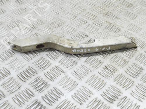 Støtte BMW 5 (F10) 520 d (184 hp) 14653701