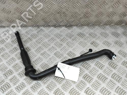 Used Pipe MERCEDES-BENZ EQE (V295) EQE 53 AMG 4-matic+ (295.153) (625 hp) 27769684