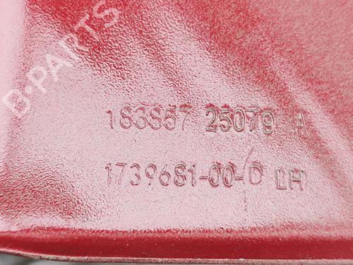 Support TESLA MODEL 3 (5YJ3) EV Performance AWD | BP33697800C155 - Image 6