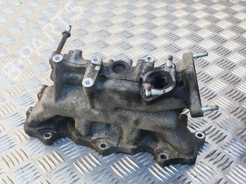 Used Intake manifold HONDA ACCORD VII (CL, CN) 2.2 i-CTDi (CN1) (140 hp) 6720675