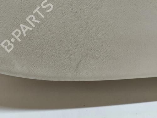 Front left panel JAGUAR I-PACE (X590) EV400 AWD | BP28435686C58 - Image 5