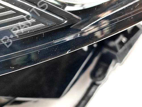 Right headlight NISSAN ARIYA (FE0) EV | BP36067484C29 - Image 11