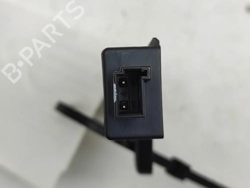 Electronic module BMW XM (G09) XM All-wheel Drive | BP32213841M83 