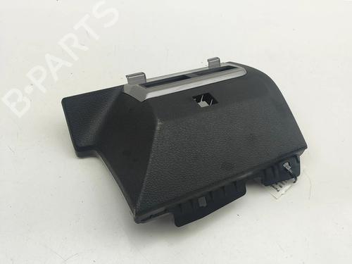 BP28438348O1 main image