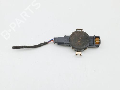 Elektronisk sensor VW ID. Buzz Bus (EBB, EBJ) Electric (EBB) | BP38932492M84 - Image 3