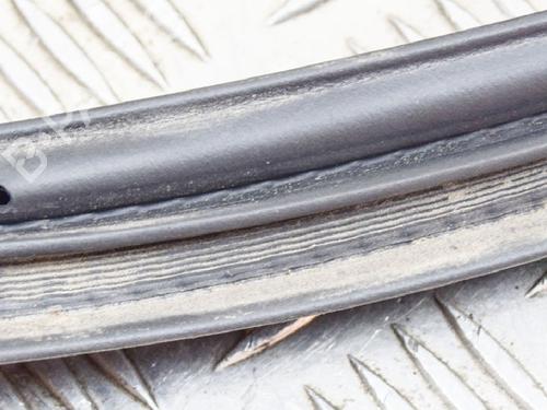 Rubber door seal OPEL MOKKA / MOKKA X (J13) 1.4 (_76) | BP14618759C142 