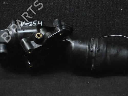 Used Support VW EOS (1F7, 1F8) 2.0 TFSI (200 hp) 14645579