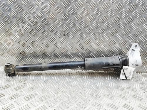 Used Right rear shock absorber Right rear shock absorber 38421480 38421480