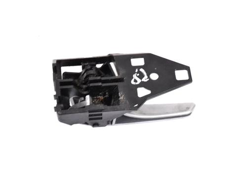 Front right interior door handle TOYOTA PRIUS (_W3_) 1.8 Hybrid (ZVW3_) | BP30214721I14