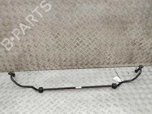 Used Anti roll bar Anti roll bar BMW 4 Gran Coupe (G26) M440 i Mild-Hybrid xDrive (374 hp) 34136468 34136468