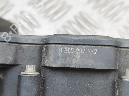 ABS pump RENAULT ARKANA I (LCM_, LDN_) 1.6 E-TECH 145 (LDMU) | BP35726936M43 - Image 7