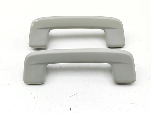 interior-roof-handle-vw-id-buzz-bus-ebb-ebj-2022-33379085 main image