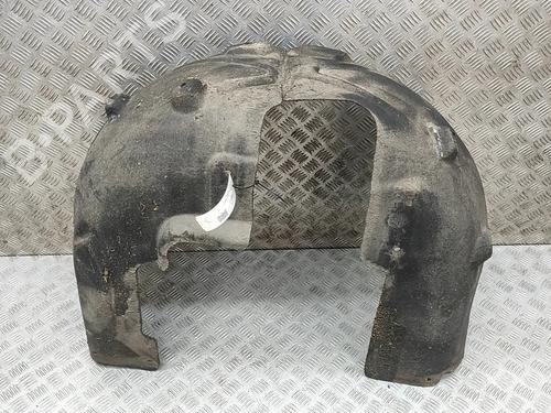 Used Wheel arch Wheel arch TESLA MODEL X (5YJX) P100D AWD (772 hp) 34443321 34443321