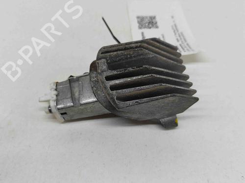 Electronic module BMW 5 Touring (F11) 535 d | BP19644675M83 