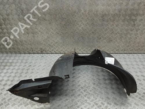 Wheel arch CITROËN C4 CACTUS 1.6 BlueHDi 100 | BP29975312C56