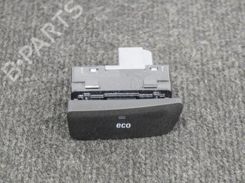 Used Switch Switch OPEL MOKKA / MOKKA X (J13) 1.6 (_76) (116 hp) 6761283 6761283