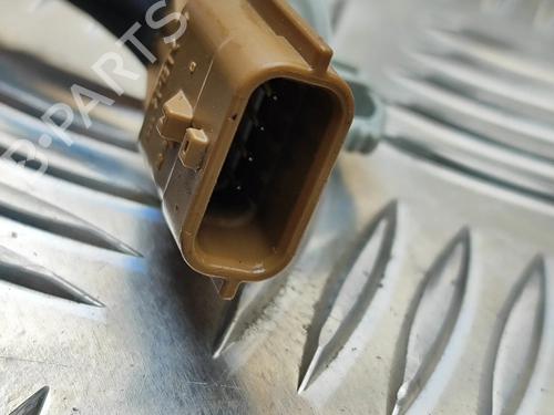 Electronic sensor RENAULT AUSTRAL E-TECH 200 Hybrid (HGM2) | BP33374006M84 - Image 6