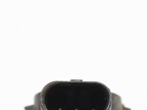 Electronic module VOLVO XC60 II (246) T5 AWD | BP10402452M83 