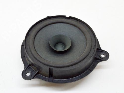 Used Speaker NISSAN LEAF (ZE0) Electric (109 hp) 6866530