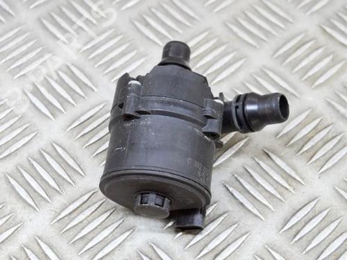 Used Auxiliary water pump BMW 2 Active Tourer (F45) 225 xe Plug-in-Hybrid (224 hp) 14651037