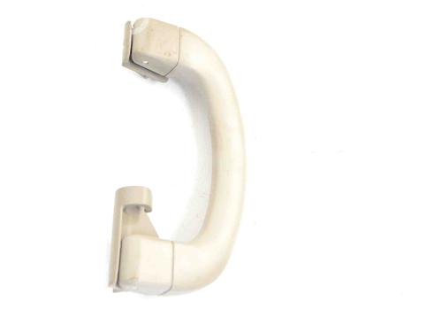 Poignée de toit intérieure ALFA ROMEO 159 (939_) 1.9 JTDM 16V (939AXC1B, 939AXC12) | BP30219168I35