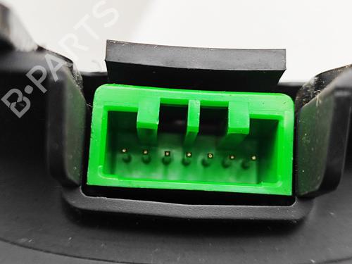 Instrument cluster MINI MINI (R50, R53) Cooper | BP29920357C47