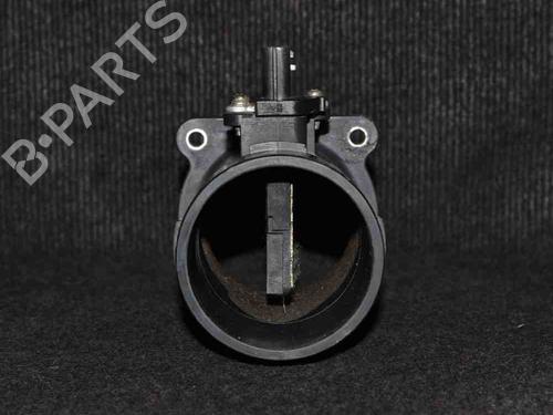 Mass air flow sensor NISSAN X-TRAIL I (T30) 2.2 dCi | BP6730560M95 