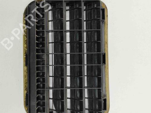 Grille PORSCHE PANAMERA (970) 3.0 S E-Hybrid | BP29373523C40 