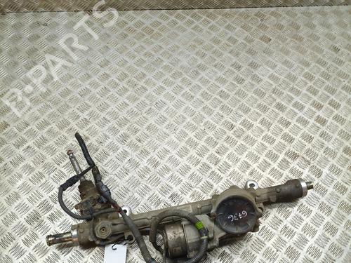 Used Steering rack Steering rack MAZDA MX-5 IV (ND__) 2.0 (ND2E, ND6E) (160 hp) 40042812 40042812