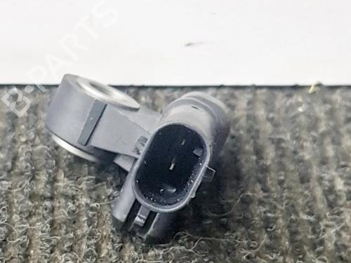 Electronic sensor TESLA MODEL 3 (5YJ3) EV AWD | BP27748647M84 - Image 5