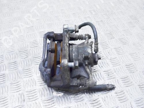 Left front brake caliper SKODA KAROQ (NU7, ND7) 1.6 TDI | BP14628808M105 