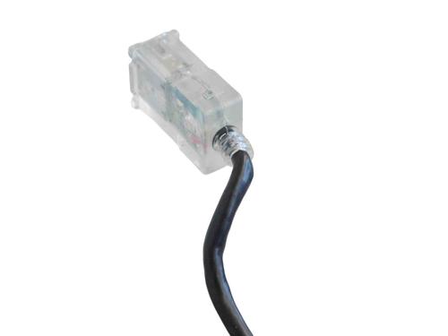 Elektronische module TESLA MODEL S (5YJS) 75D AWD | BP30245051M83