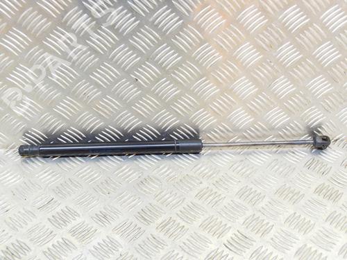 other-audi-q7-4lb-30-tdi-quattro-4l0827552f-2006-2007-2008-2009-2010-2011-2012-2013-2014-2015-2016-14620419 main image