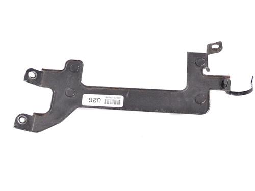 Used Other HYUNDAI i40 I (VF) 1.7 CRDi (116 hp) 30226559