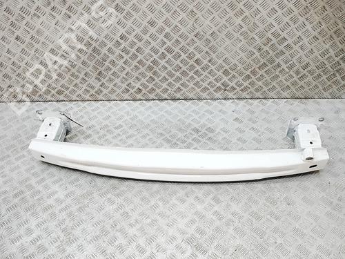 Used Rear bumper reinforcement Rear bumper reinforcement 39565732 39565732