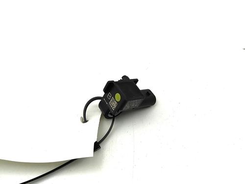 Electronic sensor VW ID.4 (E21) Pure | BP33395749M84 - Image 6