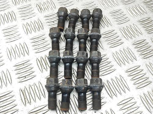 Used Other Other ALFA ROMEO STELVIO (949_) 2.2 D Q4 (949.AXB2A) (209 hp) 33625205 33625205