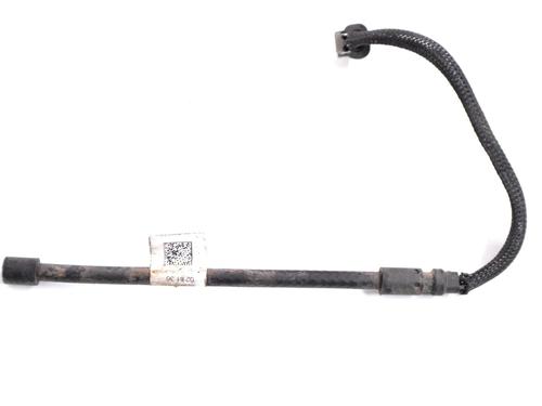 Used Electronic module Electronic module LAND ROVER RANGE ROVER EVOQUE (L538) 2.0 D 4x4 (150 hp) 30226022 30226022