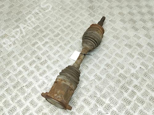 Right front driveshaft DODGE DURANGO (DN) 5.9 | BP27779326M39 - Image 2