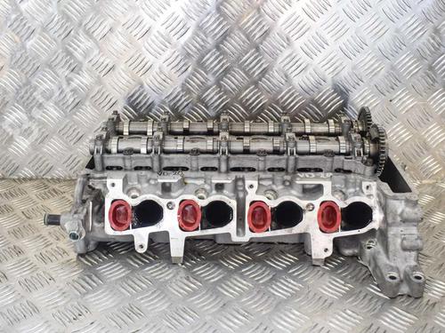 Used Cylinder head Cylinder head 6752312 6752312