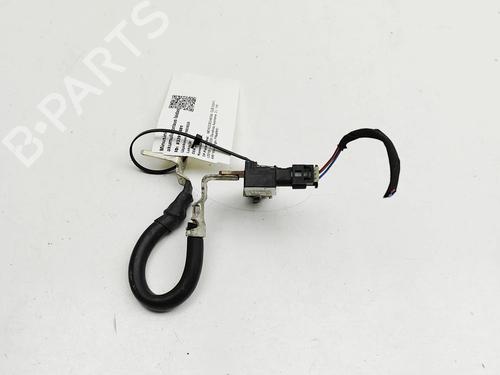 Cable MERCEDES-BENZ GLB (X247) GLB 220 d 4-matic (247.615) | BP32191643E12 
