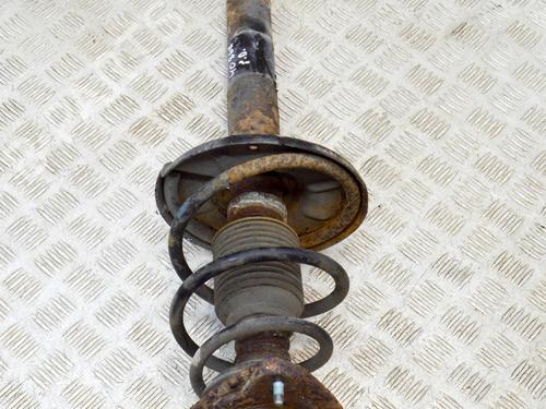 Used Right front shock absorber Right front shock absorber PORSCHE BOXSTER (986) S 3.2 (252 hp) 15621686 15621686