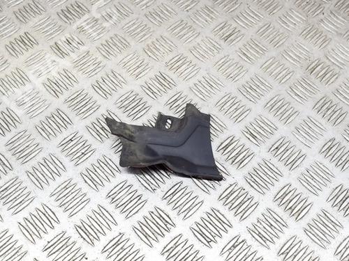 other-nissan-navara-np300-d40-25-dci-4wd-66895eb300-2004-14636223 main image