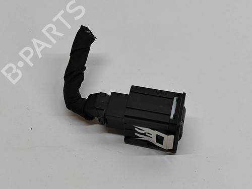 Switch VW PASSAT B7 Variant (365) 1.6 TDI | BP27265870I30 