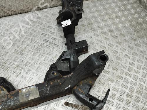 Subframe BMW X3 (E83) 3.0 d | BP24142799M9  - Image 6