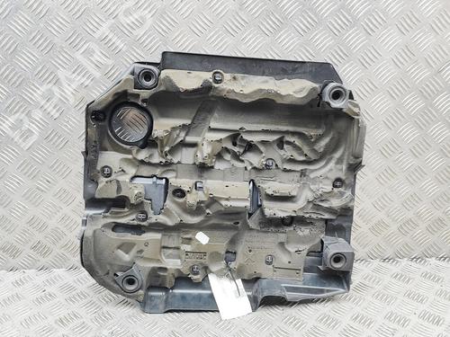 Upper protection VW JETTA IV (162, 163, AV3, AV2) 2.0 TDI | BP30971913M93