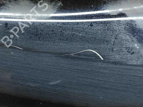 Forskærm Højre PORSCHE MACAN (95B) 3.0 S Diesel | BP22352539C42 